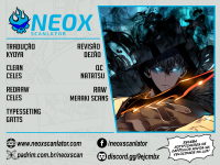 Solo Leveling - Cap 54.pdf